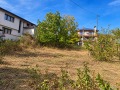 Продава  Парцел град София , гр. Банкя , 592 кв.м | 11661306 - изображение [4]