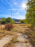 Продава  Парцел град София , гр. Банкя , 592 кв.м | 11661306 - изображение [7]