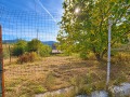 Продава  Парцел град София , гр. Банкя , 592 кв.м | 11661306 - изображение [3]