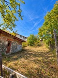 Продава  Парцел град София , гр. Банкя , 592 кв.м | 11661306 - изображение [5]