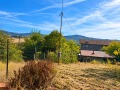 Продава  Парцел град София , гр. Банкя , 592 кв.м | 11661306 - изображение [8]