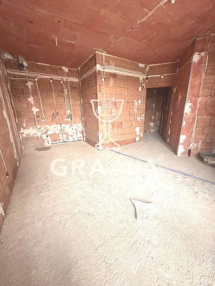 Продава 1-СТАЕН | Imot.bg — изображение 1