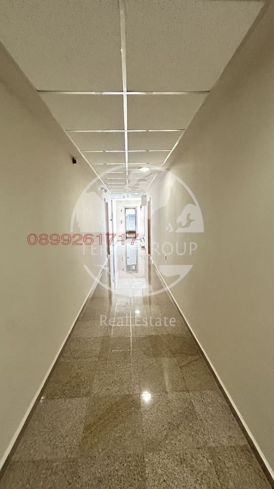 ������� 1-����� | Imot.bg � ����������� 9