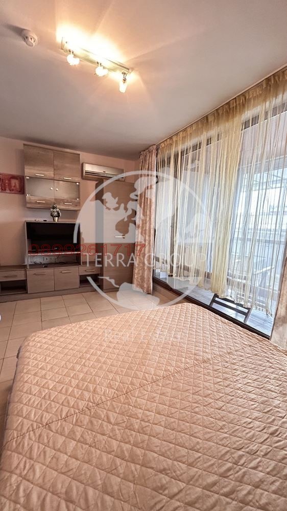 ������� 1-����� | Imot.bg � ����������� 1