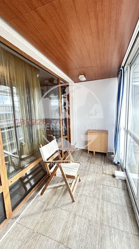 ������� 1-����� | Imot.bg � ����������� 6