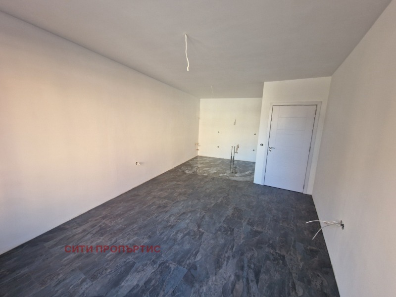 Продава 2-СТАЕН в град Благоевград, Широк център - 51 кв.м / 90 000 € » 176 024.70 лв., СИТИ ПРОПЪРТИС
