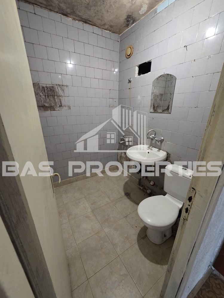 ������� 2-����� | Imot.bg � ����������� 8