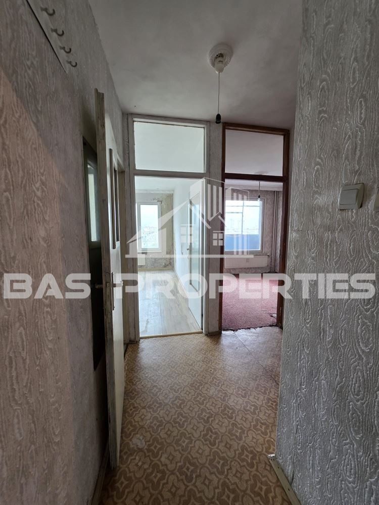 ������� 2-����� | Imot.bg � ����������� 7