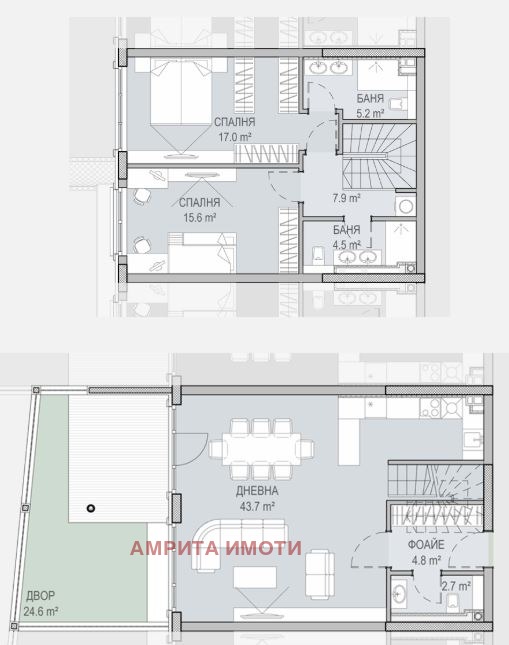 ������� 3-����� | Imot.bg � ����������� 17