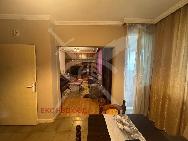 Продава 4-СТАЕН | Imot.bg — изображение 6