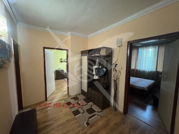 Продава 4-СТАЕН | Imot.bg — изображение 11