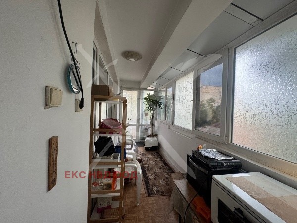 Продава 4-СТАЕН | Imot.bg — изображение 7