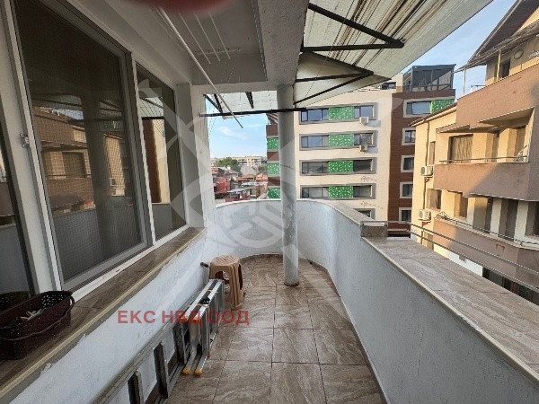 Продава 4-СТАЕН | Imot.bg — изображение 8