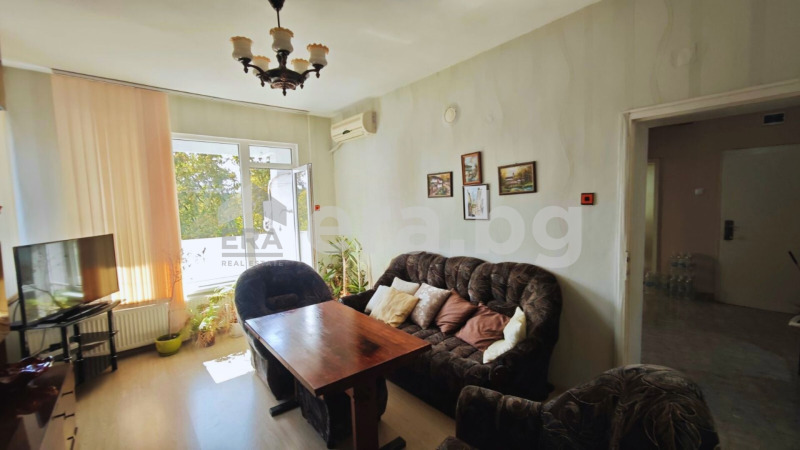 Продава 4-СТАЕН в град Търговище, Боровец - 88 кв.м / 117 597 € » 229 999.74 лв., ЕРА ИМОТИТЕ