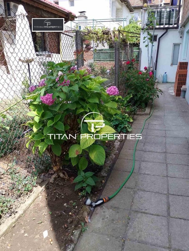 Продава ЕТАЖ ОТ КЪЩА в област Бургас, гр. Царево - 113 кв.м / 165 000 € » 322 711.95 лв., ТИТАН СЕЙЛС
