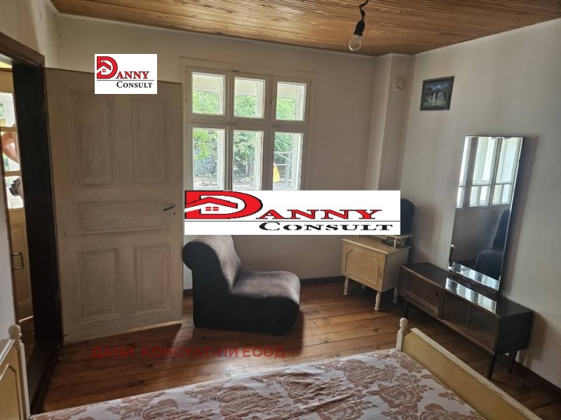 Продава КЪЩА в област Велико Търново, с. Хотница - 80 кв.м / 47 000 € » 91 924.01 лв., ДАНИ КОНСУЛТ-НИ ЕООД