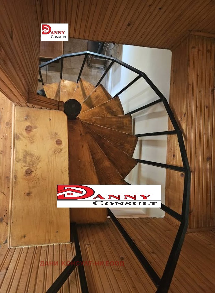 ������� ���� | Imot.bg � ����������� 6