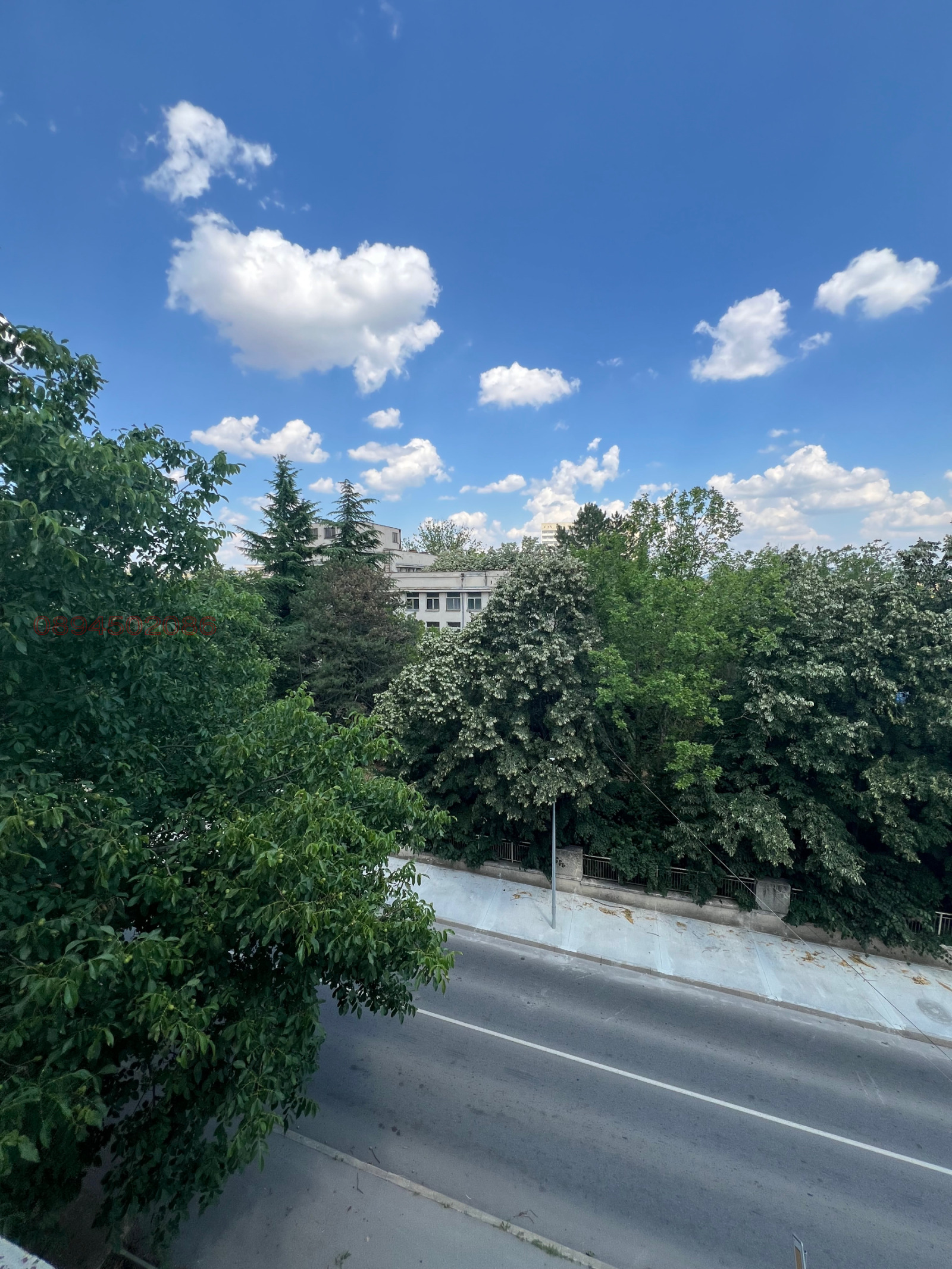 ������� 1-����� | Imot.bg � ����������� 9