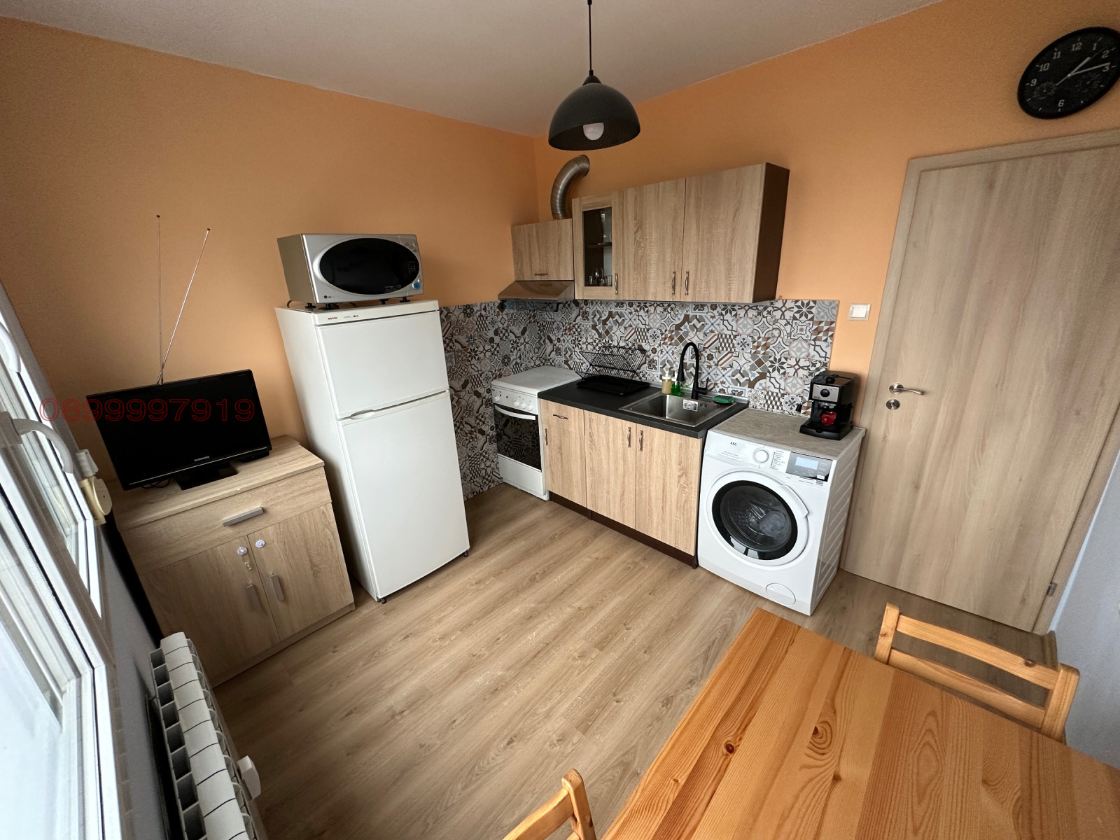 ������� 1-����� | Imot.bg � ����������� 3