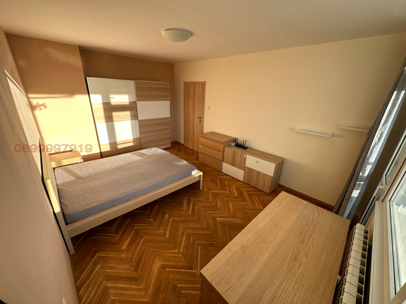 ������� 1-����� | Imot.bg � ����������� 12