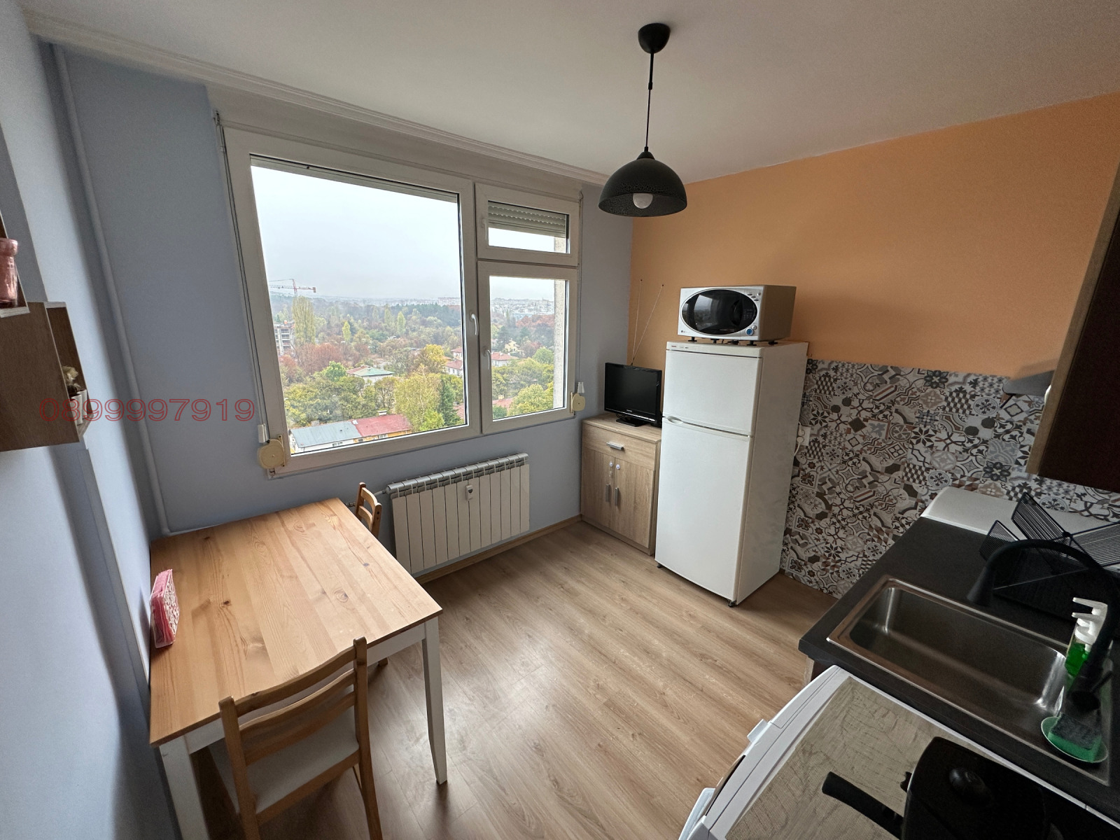 ������� 1-����� | Imot.bg � ����������� 4