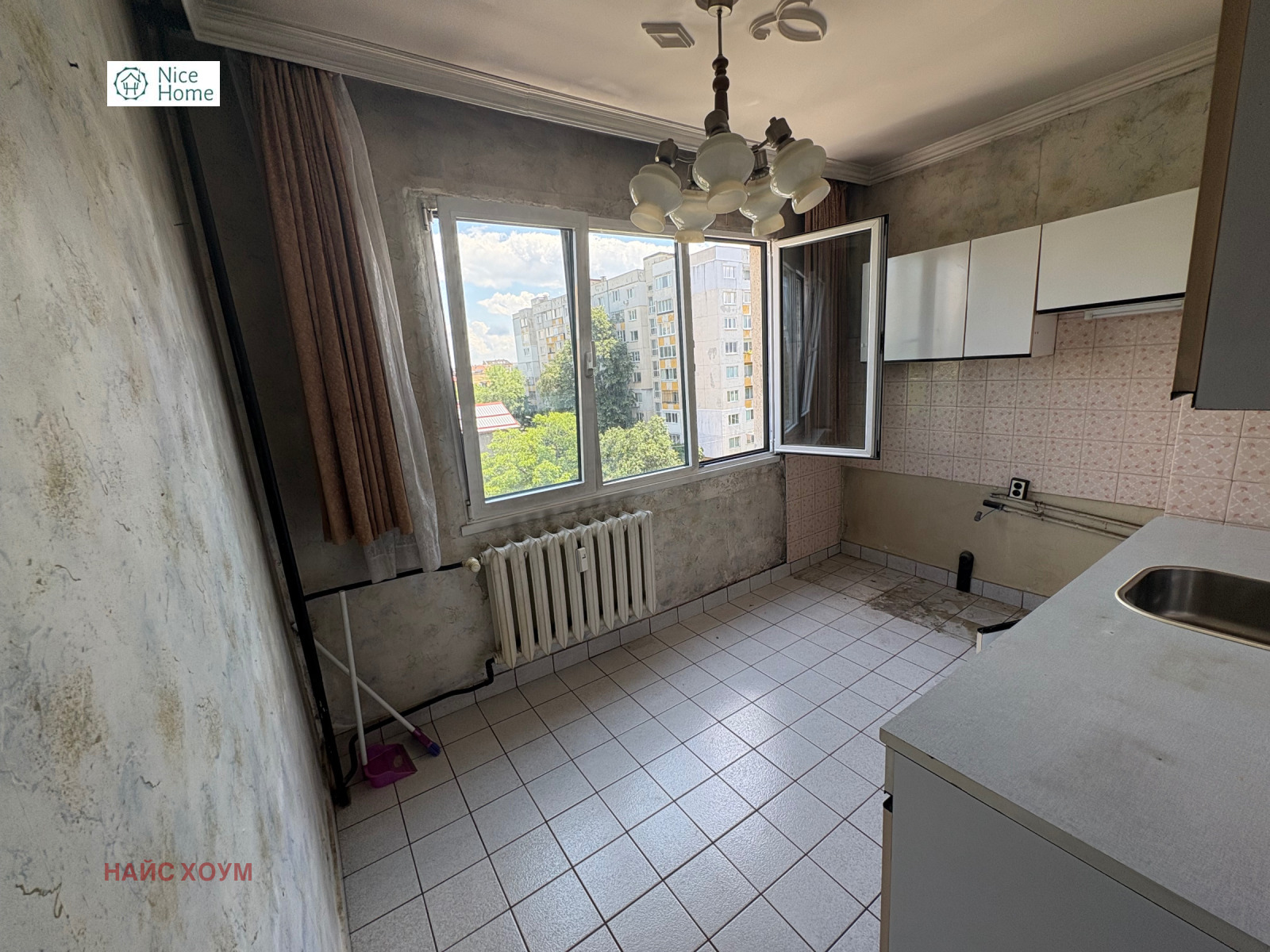 ������� 1-����� | Imot.bg � ����������� 4