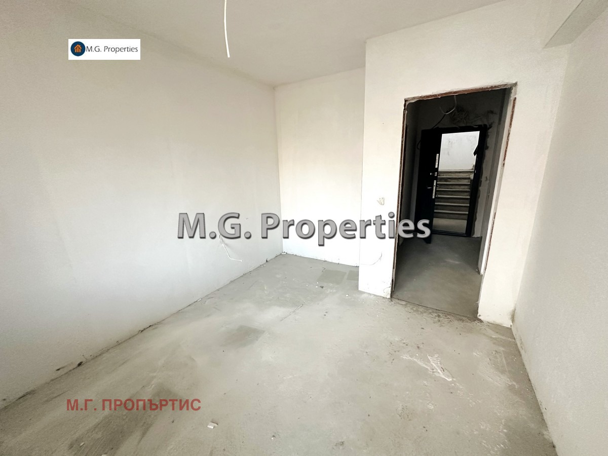 ������� 2-����� | Imot.bg � ����������� 5