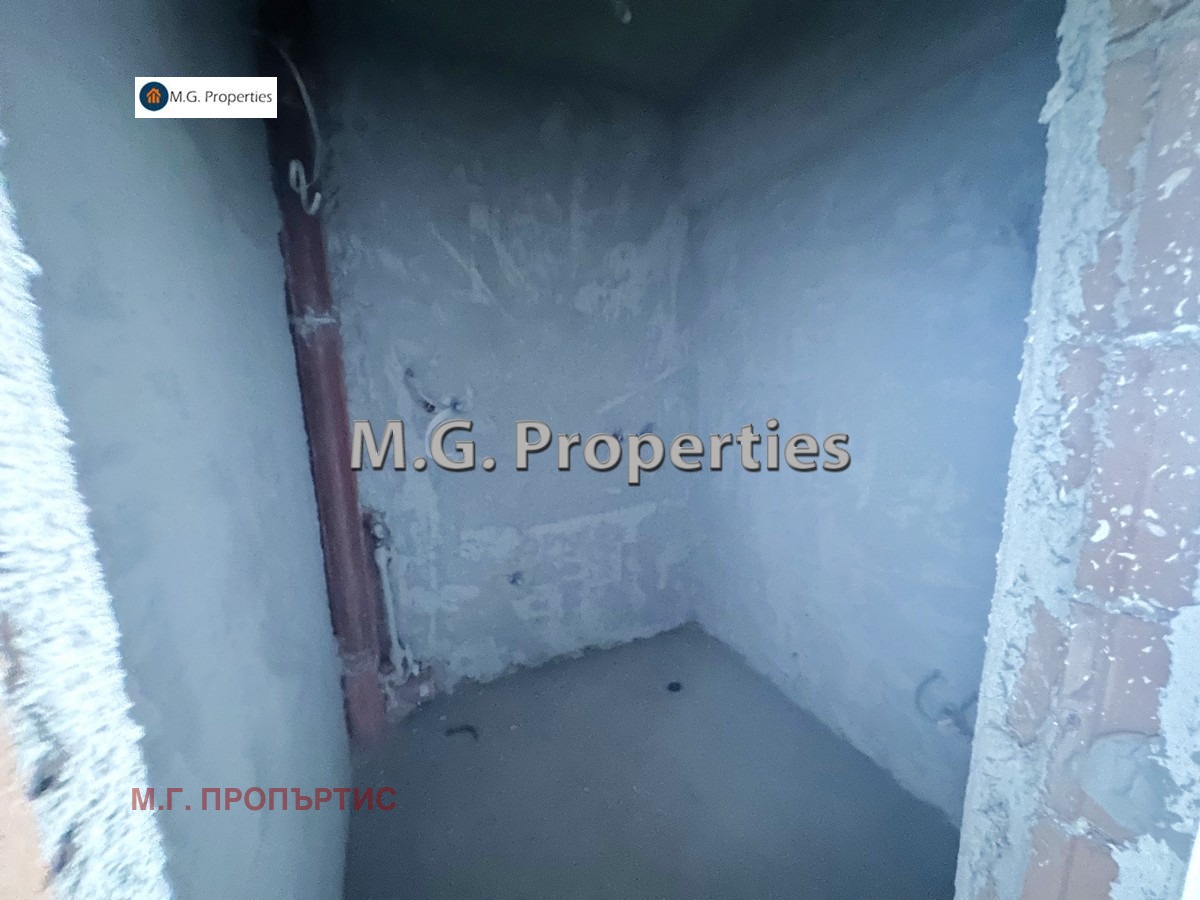 ������� 2-����� | Imot.bg � ����������� 8