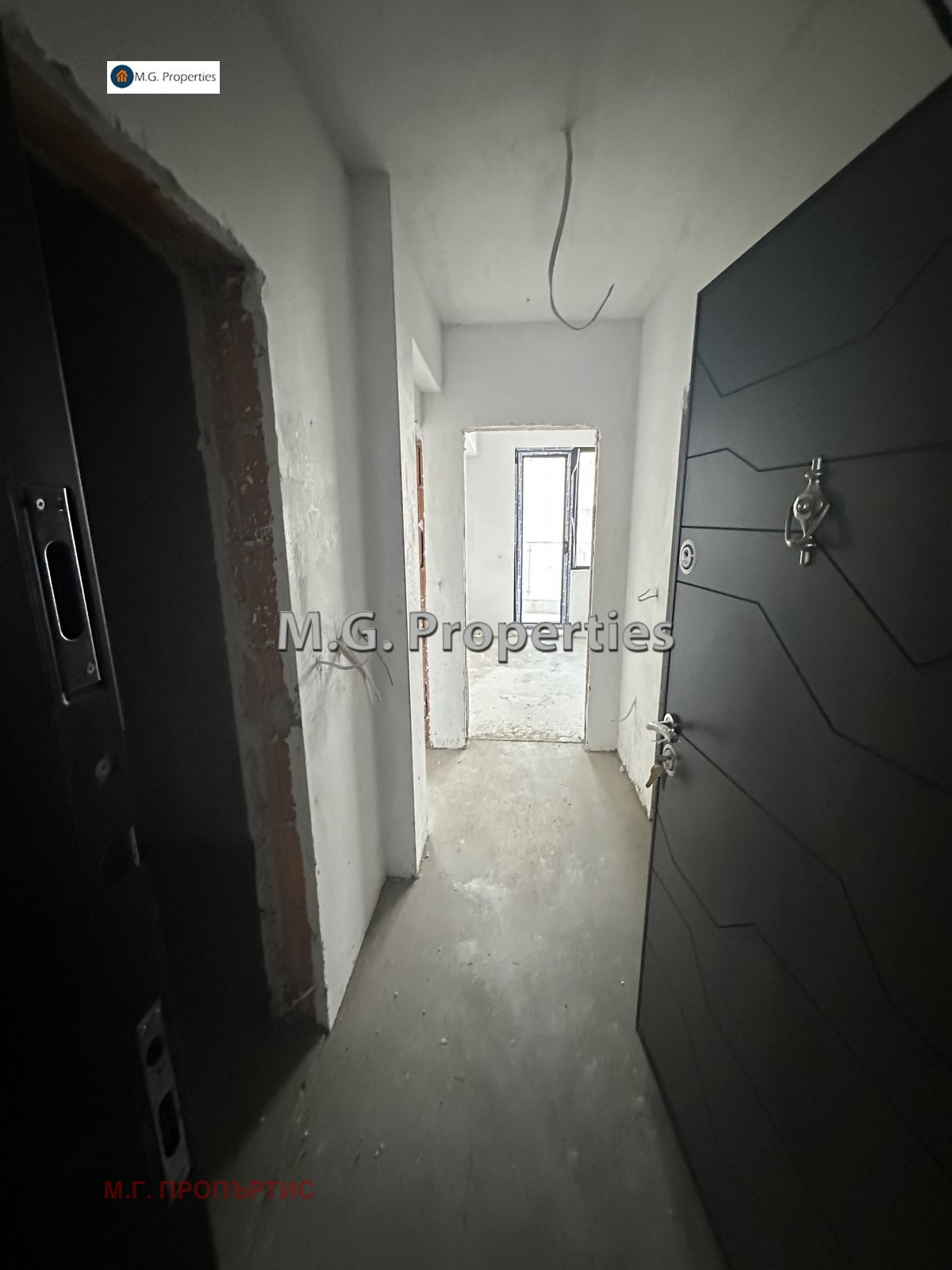 ������� 2-����� | Imot.bg � ����������� 9