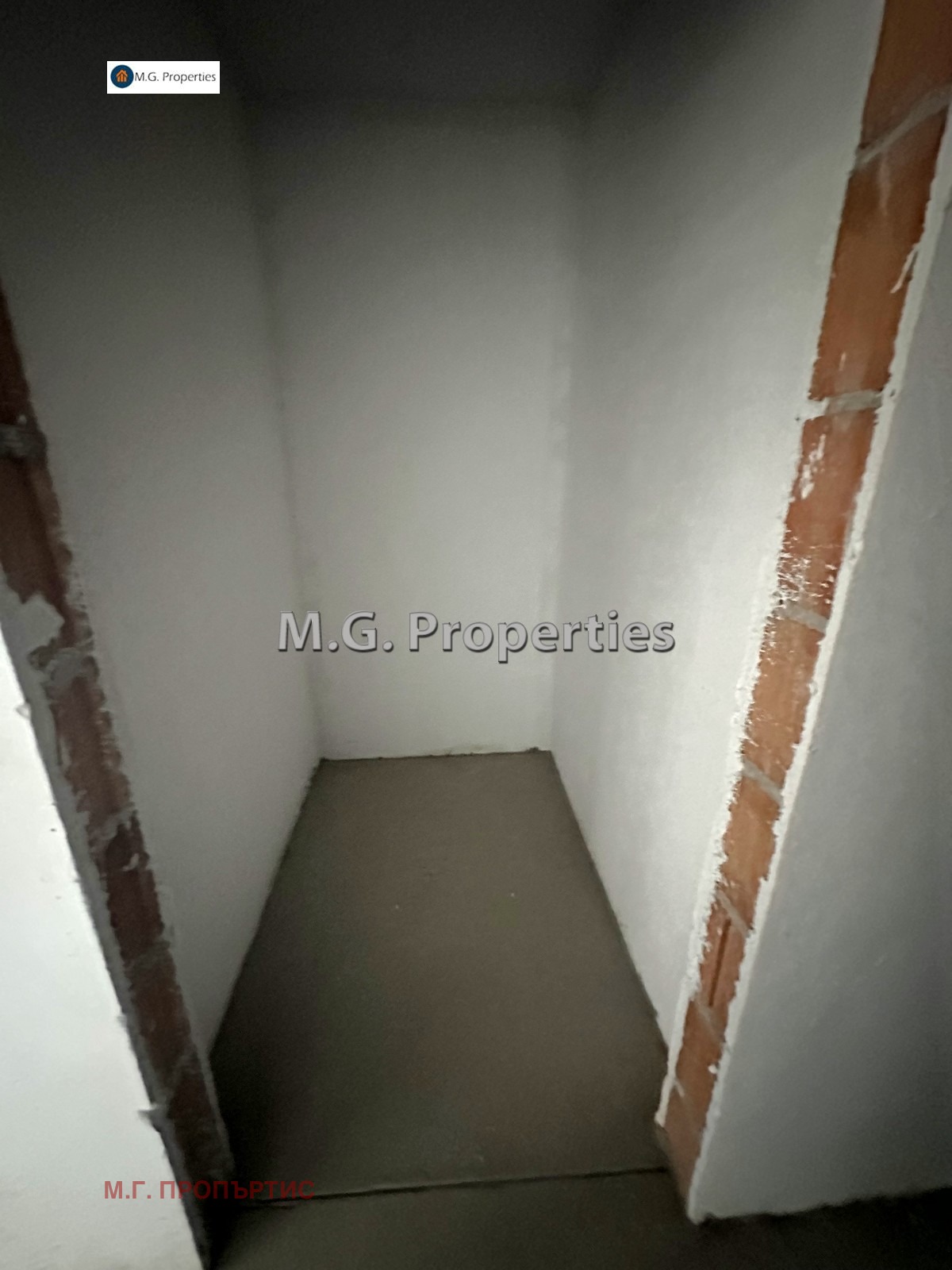 ������� 2-����� | Imot.bg � ����������� 7