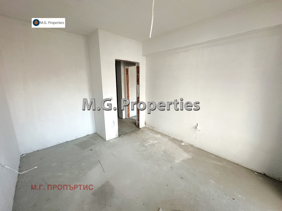 ������� 2-����� | Imot.bg � ����������� 6