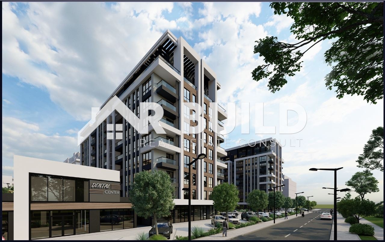 Продава 2-СТАЕН | Imot.bg — изображение 5