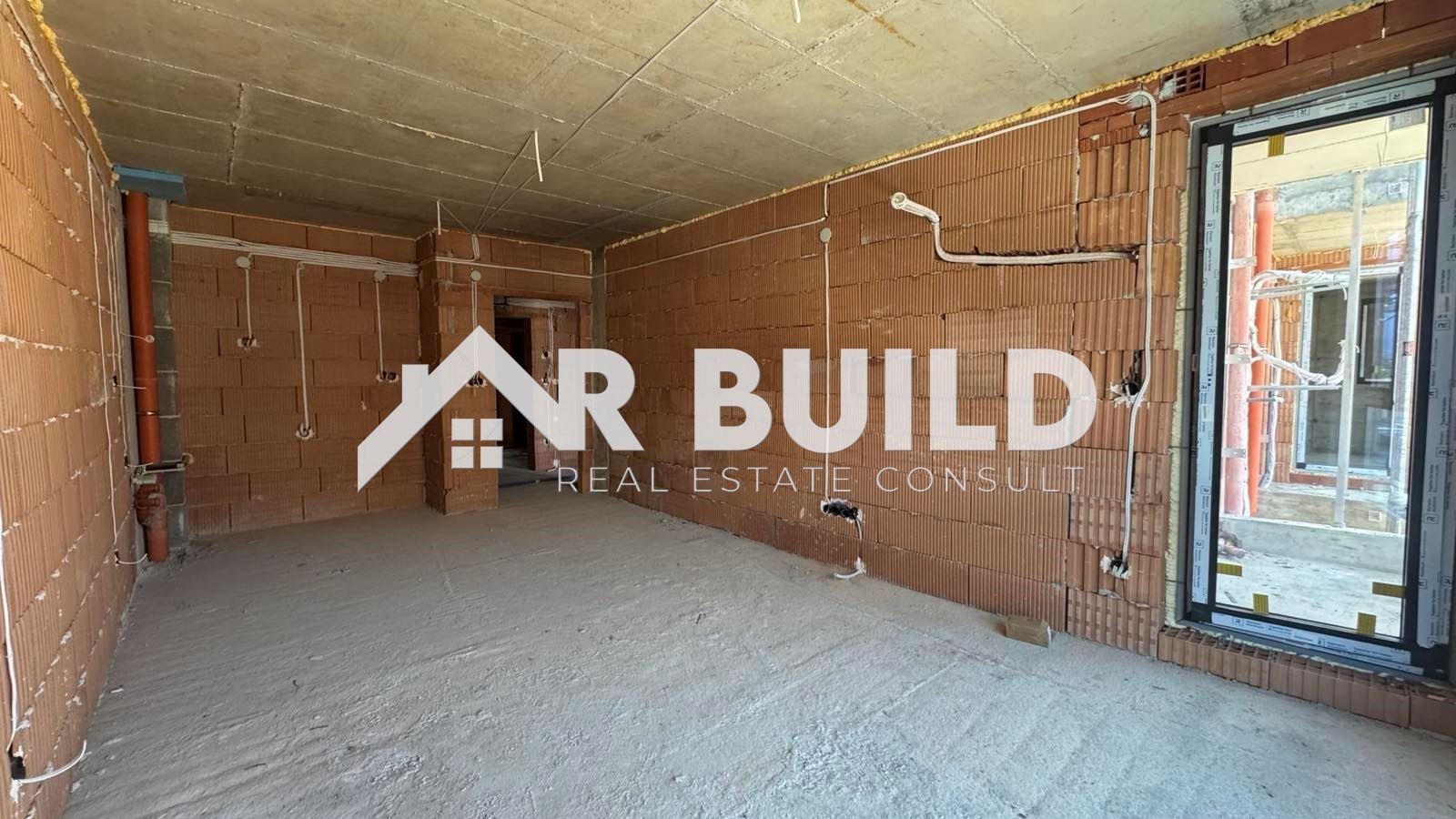 Продава 2-СТАЕН | Imot.bg — изображение 8