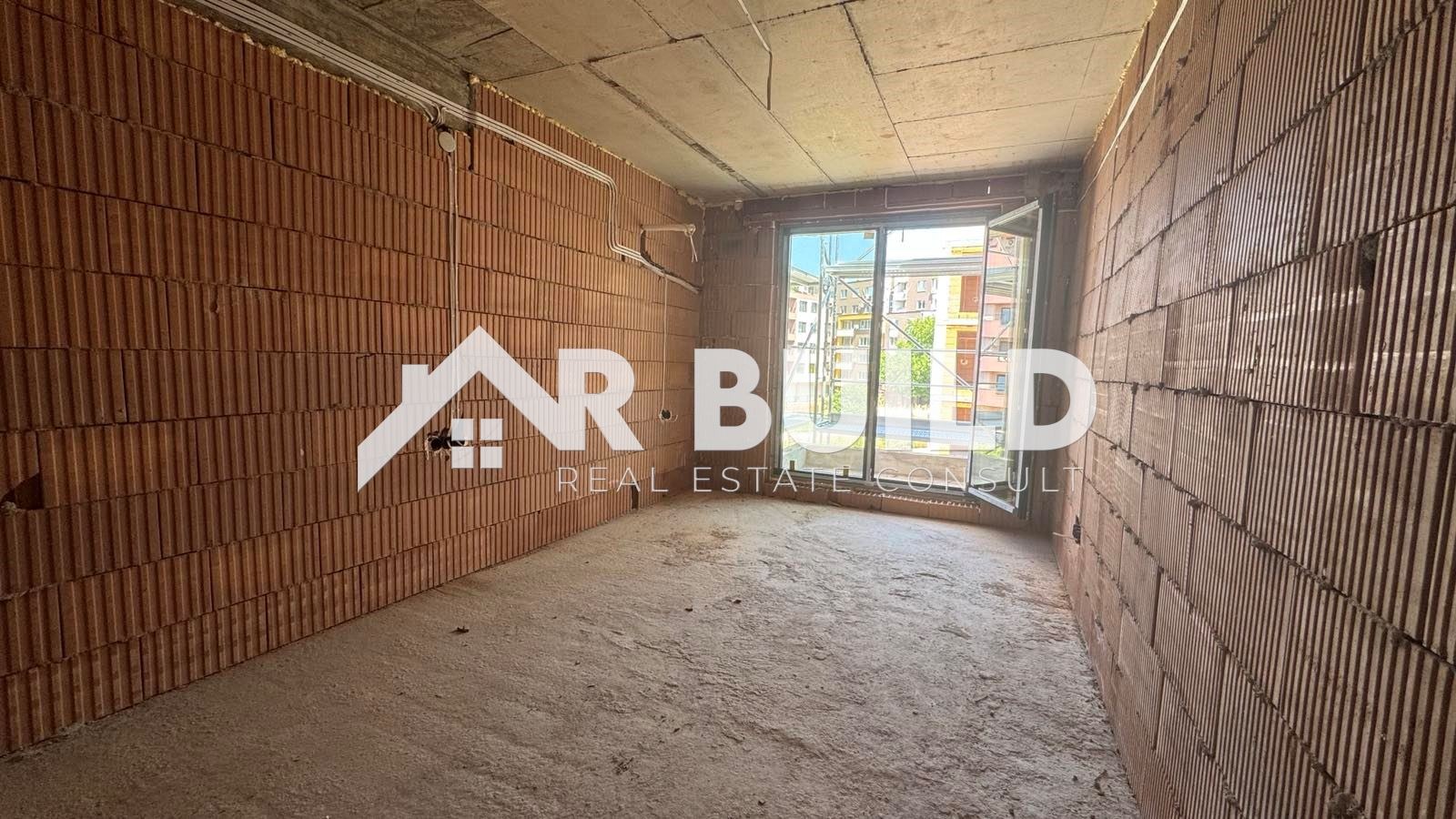 Продава 2-СТАЕН | Imot.bg — изображение 7