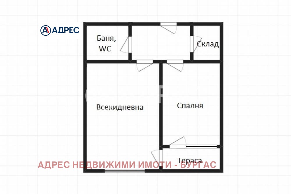 ������� 2-����� | Imot.bg � ����������� 4