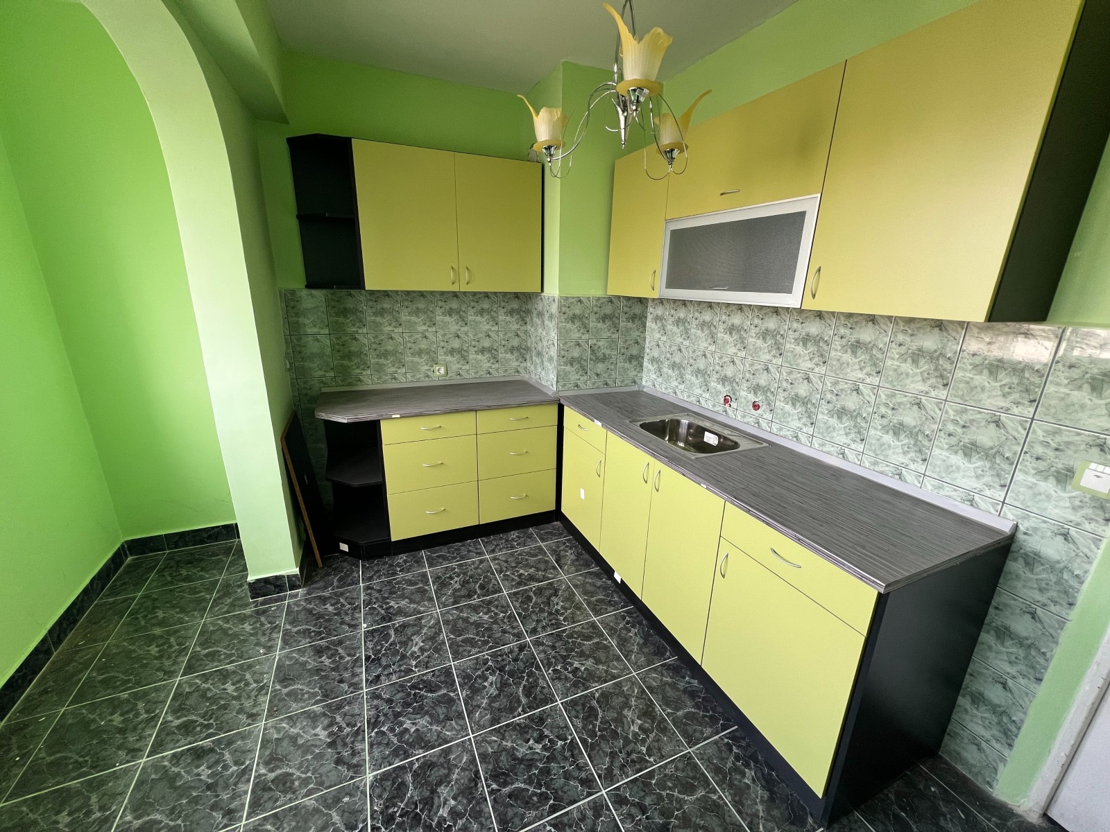 ������� 2-����� | Imot.bg � ����������� 3