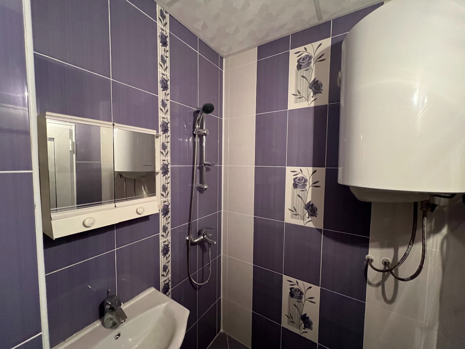 ������� 2-����� | Imot.bg � ����������� 7