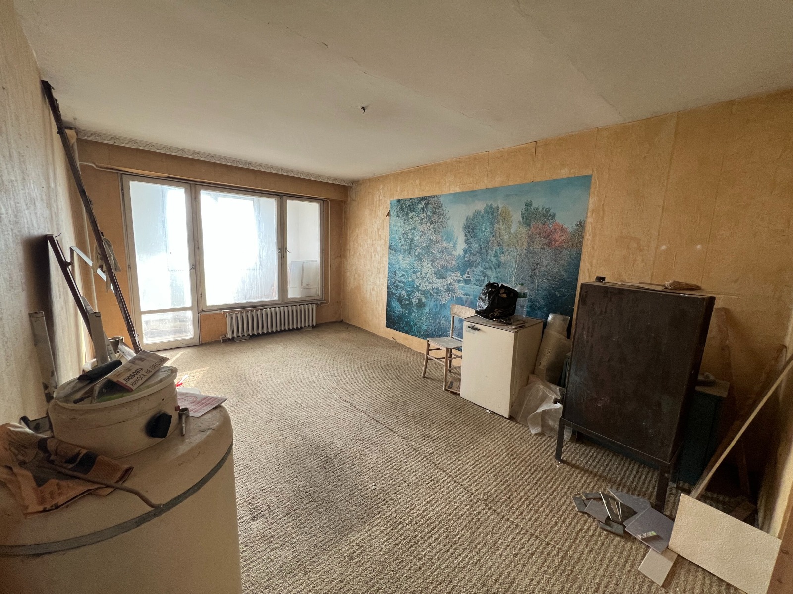 ������� 2-����� | Imot.bg � ����������� 10