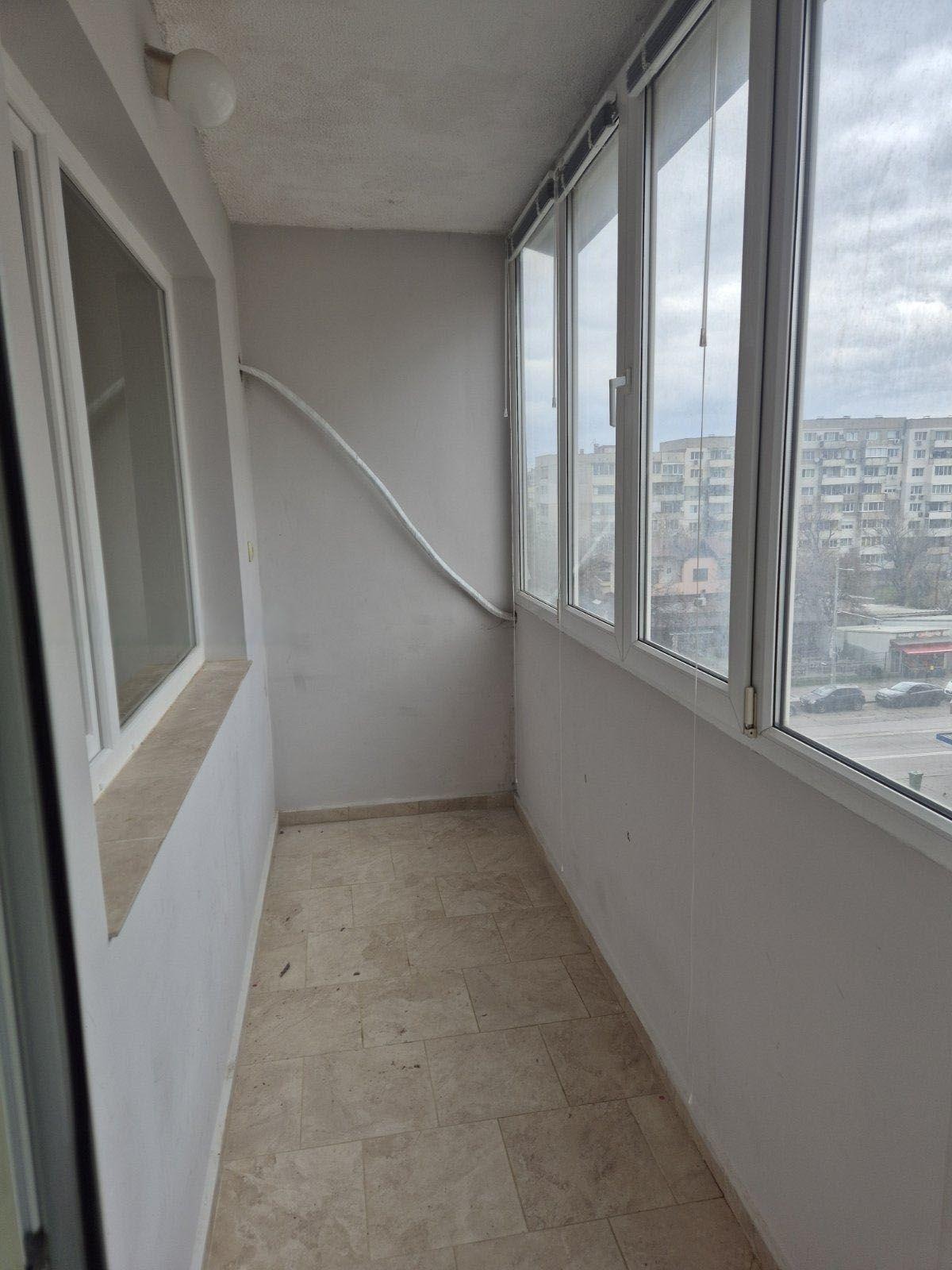 ������� 2-����� | Imot.bg � ����������� 8