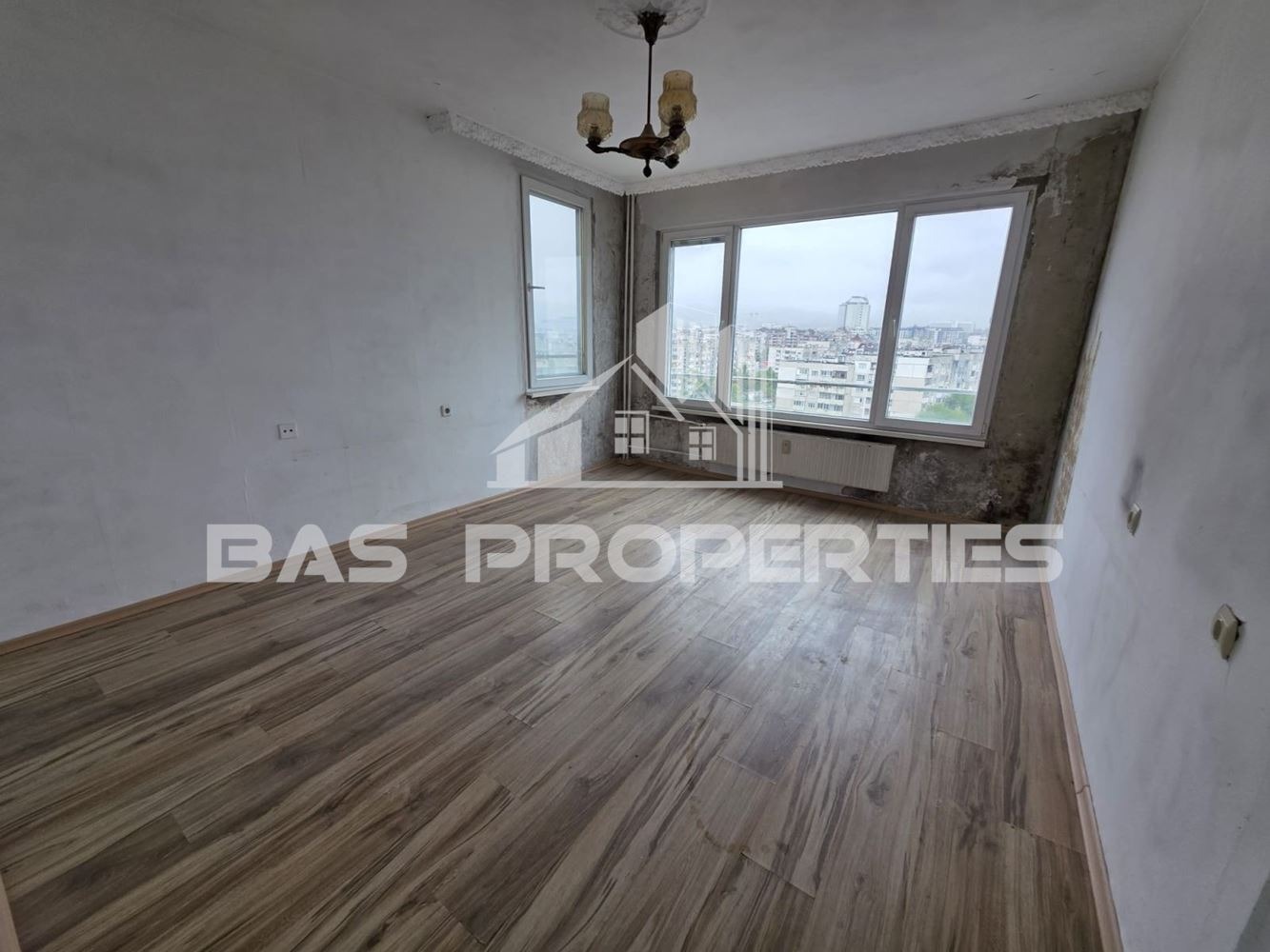 ������� 2-����� | Imot.bg � ����������� 1