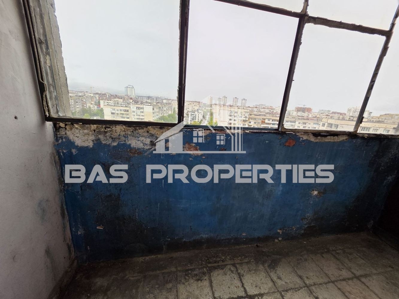 ������� 2-����� | Imot.bg � ����������� 5