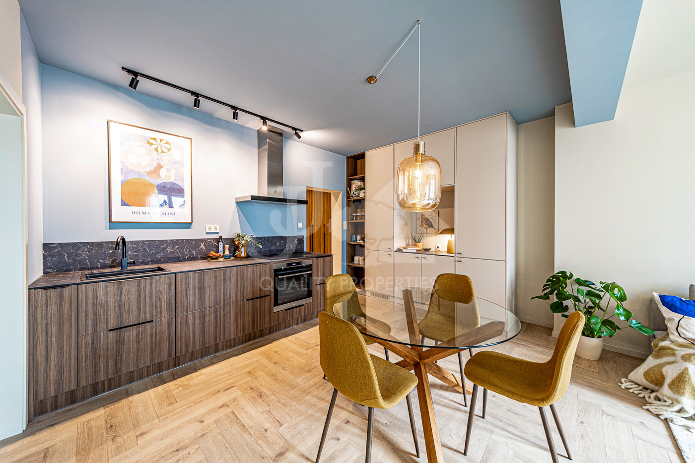 Продава 3-СТАЕН | Imot.bg — изображение 3