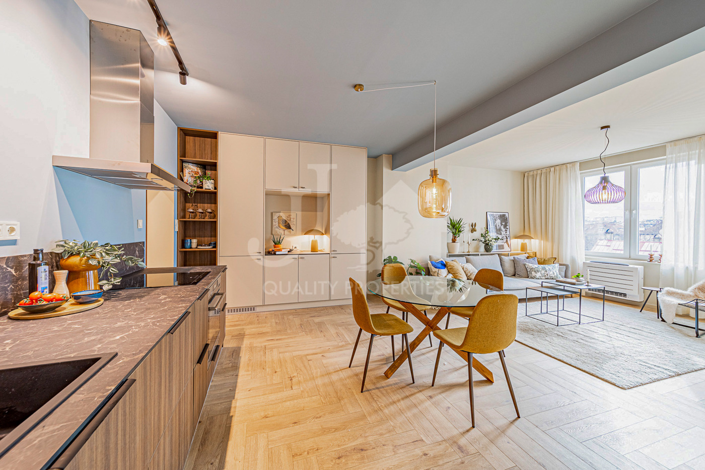 Продава 3-СТАЕН | Imot.bg — изображение 1