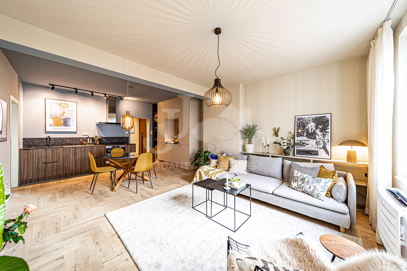 Продава 3-СТАЕН | Imot.bg — изображение 5