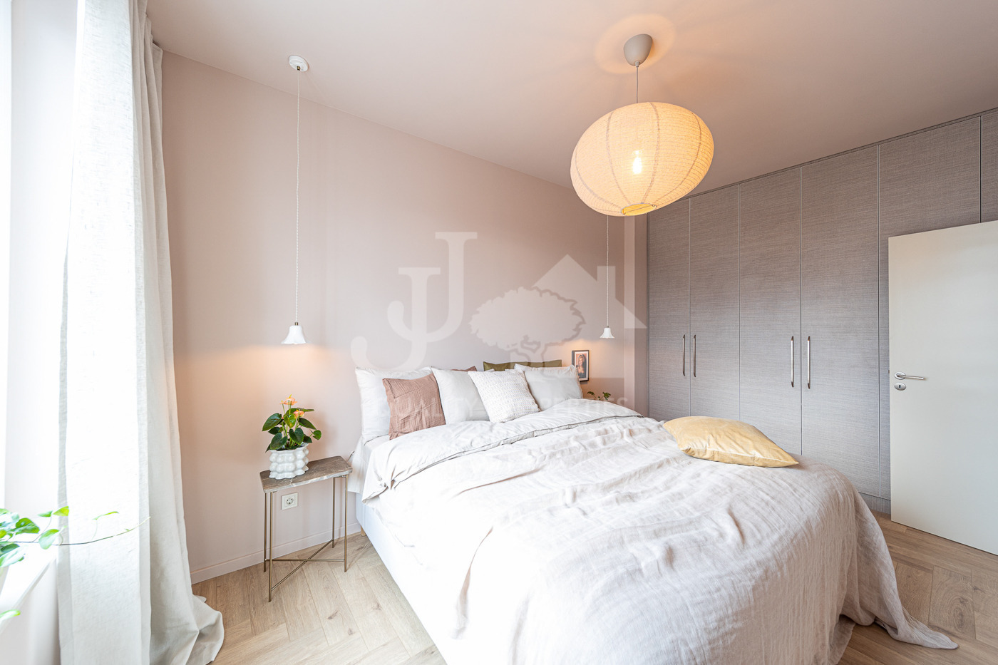 Продава 3-СТАЕН | Imot.bg — изображение 10