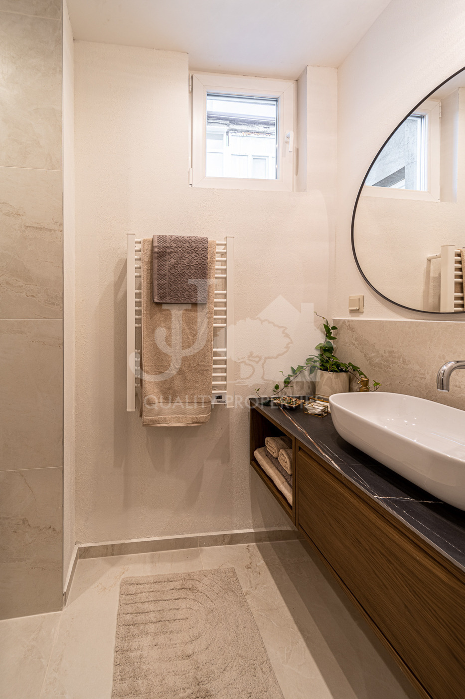 Продава 3-СТАЕН | Imot.bg — изображение 14