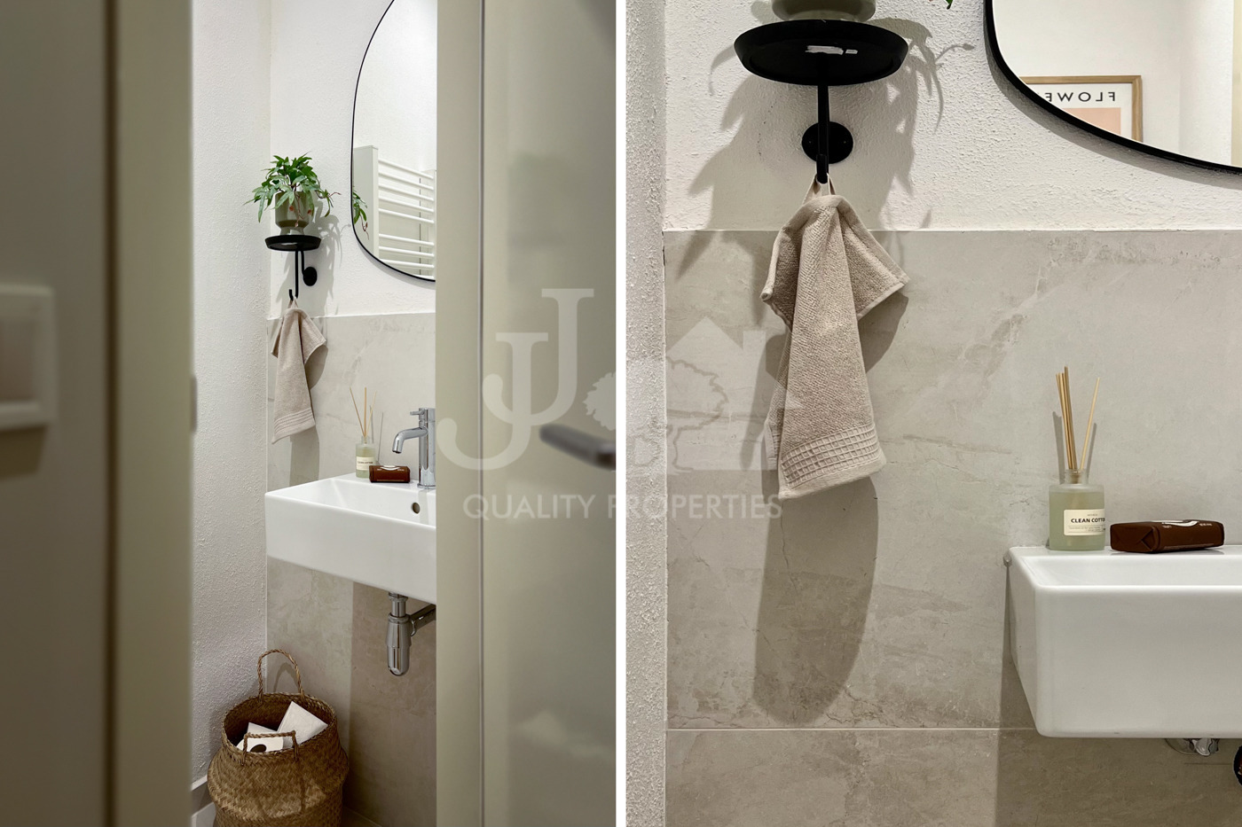 Продава 3-СТАЕН | Imot.bg — изображение 13