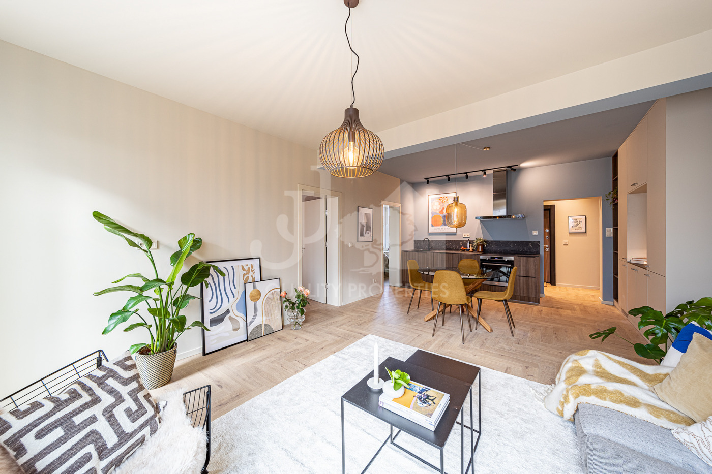 Продава 3-СТАЕН | Imot.bg — изображение 6