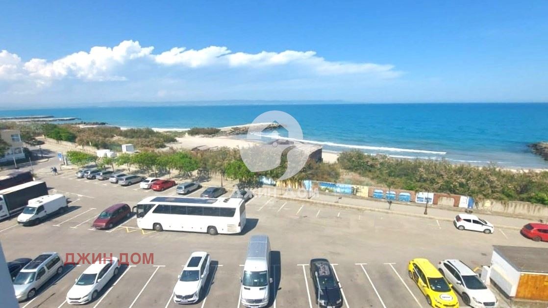 Продава 3-СТАЕН | Imot.bg — изображение 6