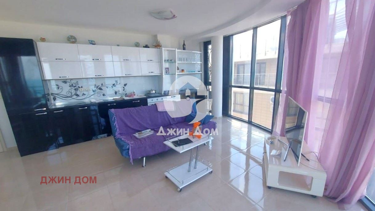 Продава 3-СТАЕН | Imot.bg — изображение 4